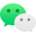 微信電腦版